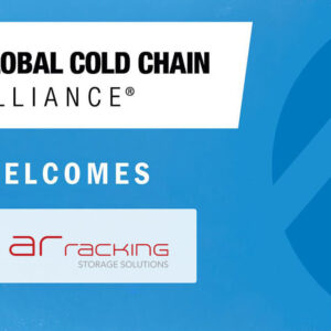 Cold Chain Alliance