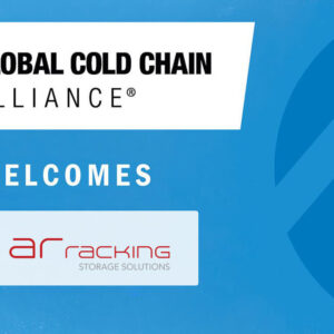 Logistics BusinessGlobal Cold Chain Alliance in Latin America