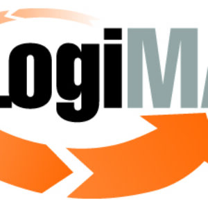 LogiMAT '24 Exhibition