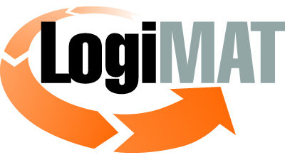 LogiMAT '24 Exhibition