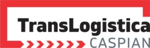 Logistics BusinessTranslogistica Caspian