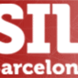 SIL