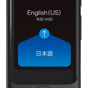 Language Translation Software