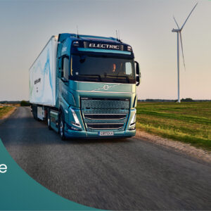 Logistics BusinessGirteka Group Launches Educational Campaign on Sustainability