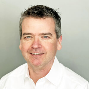 Commercial Leadership