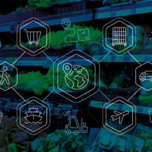 Logistics BusinessCalling ‘order’ on Inbound Goods