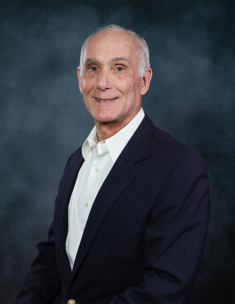 Logistics BusinessClark Announces American Homecoming