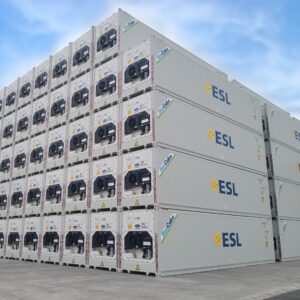PrimeLINE Units