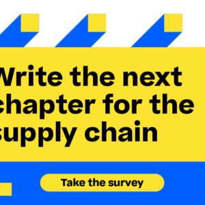 Software Survey