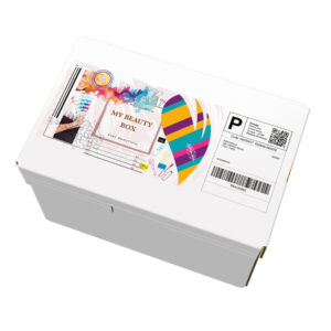 Printing Solution for Ecommerce