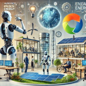 2025 Logistics Industry Prediction