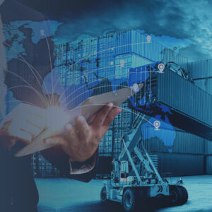 Manufacturers Choose Regionalisation