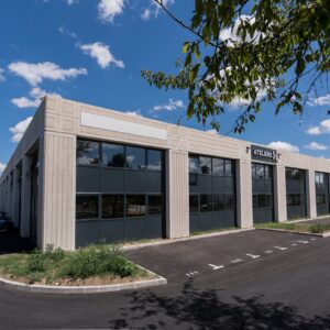 AustralianSuper