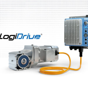 Drive Solutions