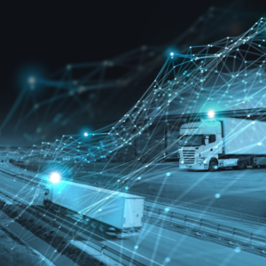 route optimisation