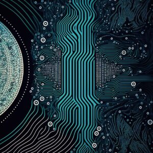 Clean Data