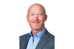 Logistics BusinessViews and Comment from ProMat Chicago