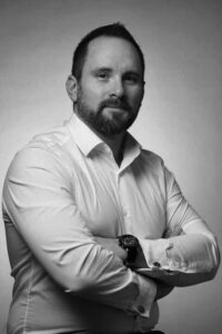 Logistics BusinessNational Supply Chain Day