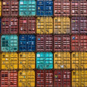 Transparency in Supply Chain