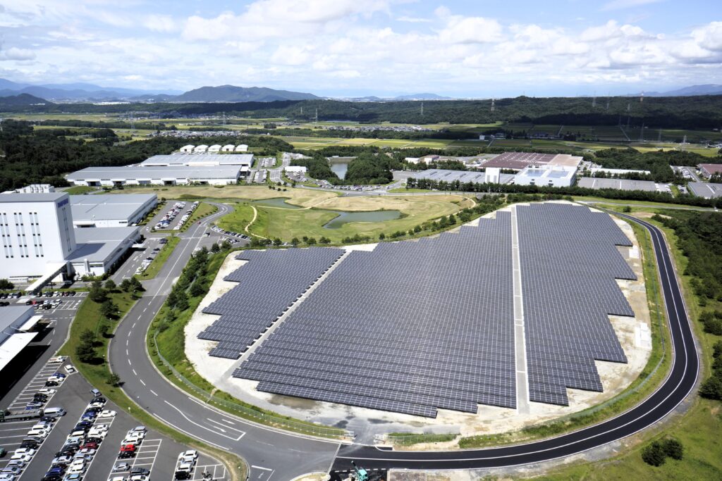 Logistics BusinessImportance of Sustainability in Warehousing