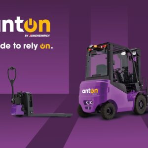 AntOn
