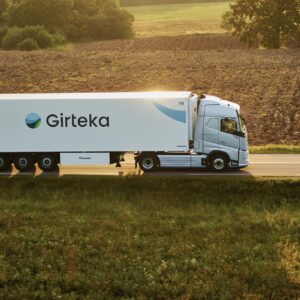 Truck Deal