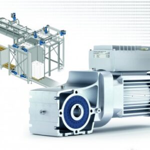 Packaging Machinery