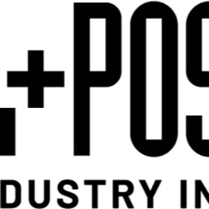 Parcel+Post Expo