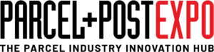 Logistics BusinessParcel+Post Expo Amsterdam