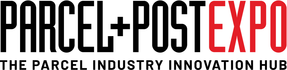 Parcel+Post Expo
