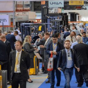 IMHX 2025