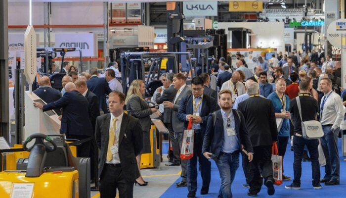 IMHX 2025