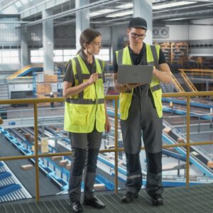 video surveillance