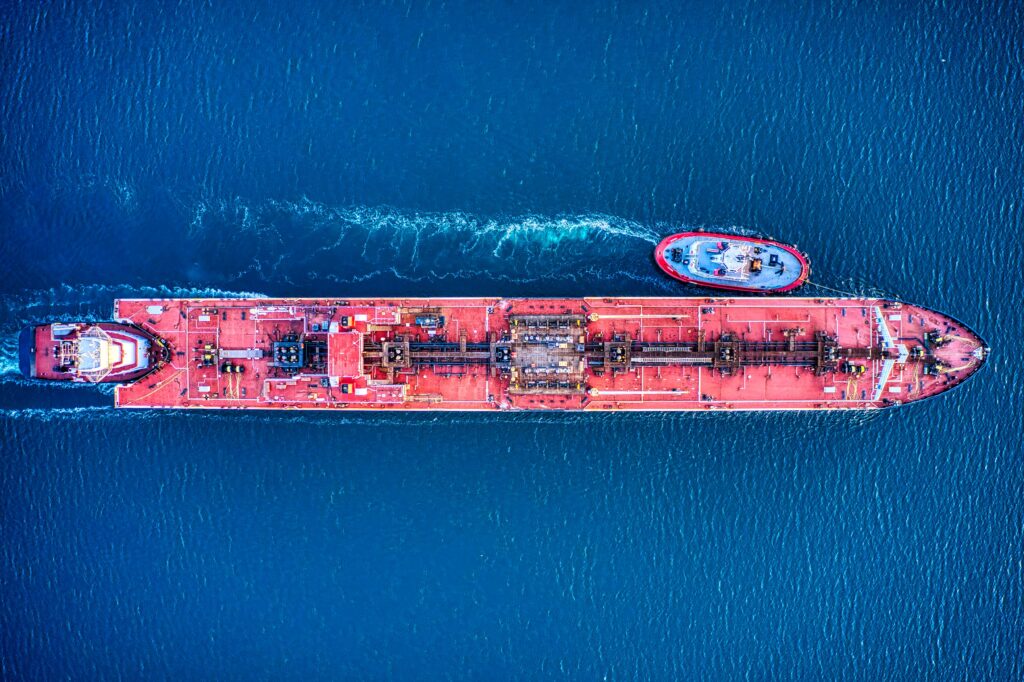 Logistics BusinessMaritime Ambassador Programme Launched by Lloyds