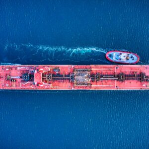 Lloyd’s Maritime