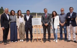 Logistics BusinessKörber Supply Chain Expands in Portugal