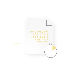 E-Documentation