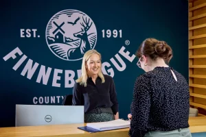 Logistics BusinessFood Producer to Implement Supply Chain Planning Solution