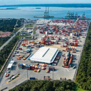 Fixed Price Supply Chain