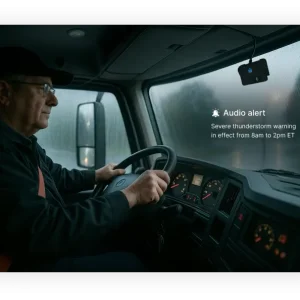 Safety and AI