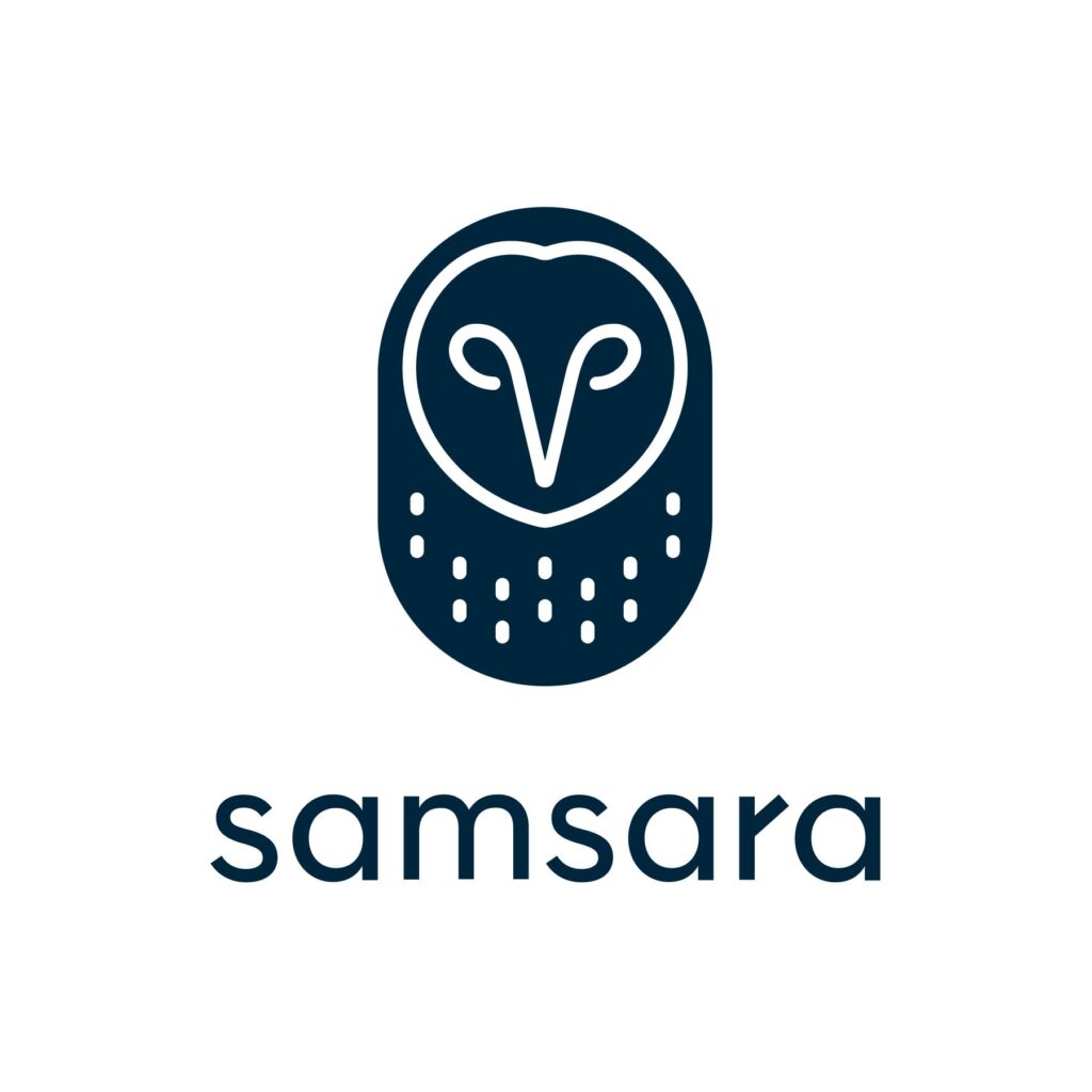 Logistics BusinessSamsara Reports Q1 Financial Results