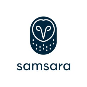 Samsara Results