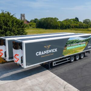 Electric refrigeration