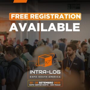 Intra-Log