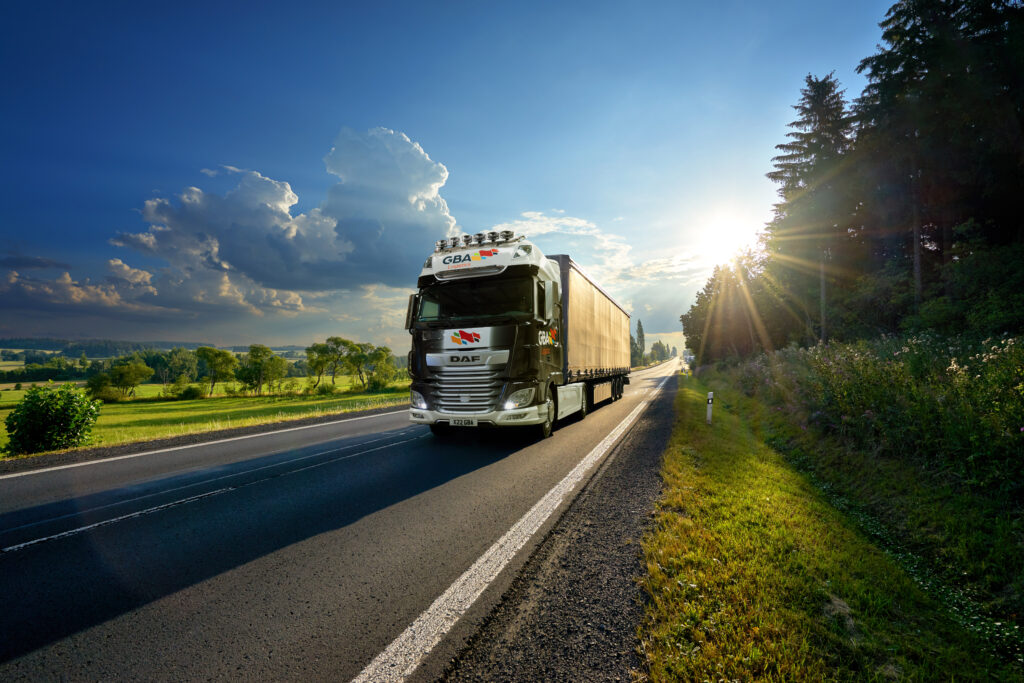 Logistics BusinessBIFA Strengthens Freight Crime Prevention